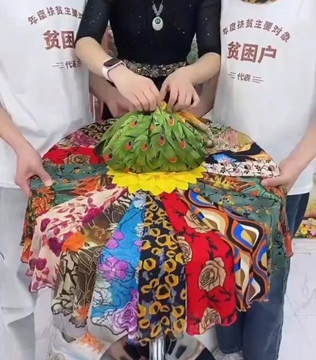 💯💯💯 wonderful silk scarf and face mask