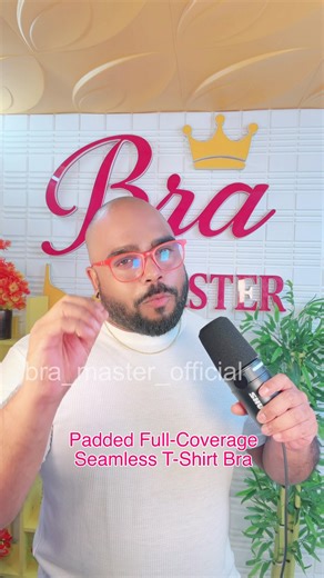 Best padded tshirt bra, buy on bramaster.in