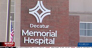 DMH Laborist Program helps address gap in maternal health