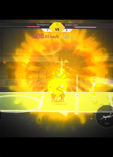 Mastering Frog Style in Volleyball: Tips and Tricks