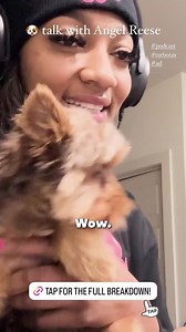 Matt James on Instagram: "🎙️I’m hosting a new #podcast! . Join me, and my special guests, as we break down what it costs – and more importantly what it pays 🤑 – to follow your dreams on @turbotax’s new Riser Diaries Podcast 🎧 . From the low lows to the high highs, we cover the remarkable journey of each guest and discuss some of the unexpected financial challenges they faced along the way 📈"