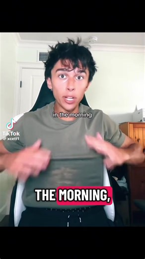 Відео користувача Adolf prodad (@aldofpo) з композицією «оригинальный звук - Adolf prodad»