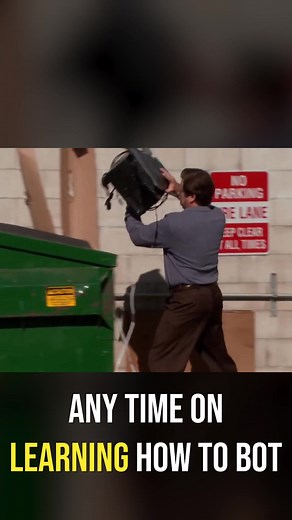 How to hit dozens of shoes with no bots! 🤖 #nike #bot #botting #aco #cook