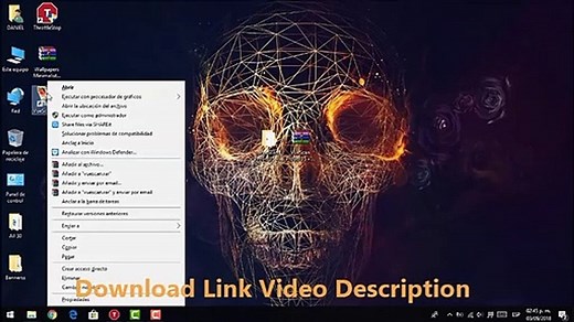 VueScan 9.6.46 Serial Key