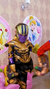 6.1K views · 34 reactions | Playing with vending machine and singing Baby Shark Song | Toys Review | Facebook