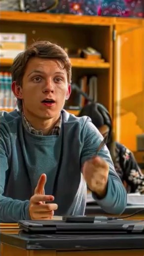 Spider man math🚀new Movie best#spiderman