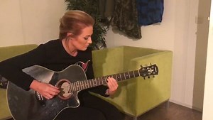 Miss Montreal on Reels