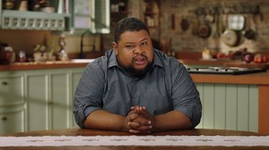 Foodways of the Transatlantic Slave Trade