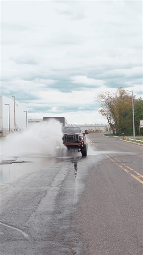 2024 GMC 3500HD 4x4 Ultimate Package Redwood Metallic Loaded Up Truck with Huge MSRP 7-9” McGaughys Lift Kit Completely Paint Matched Exterior Custom Lighting Custom Emblems LED Cab, Mirror, Fender Lights Rock Lights Full Tint 24” JTX Forged Super Singles 37” M/T Tires Shipping Available! 🚚 $144,900 💰 Call / Text @nj_truck_king_deena 856-420-0788 with Any Questions ☎️ Call / Text @nj_truck_king_scott 856-420-0787 with Any Questions ☎️ #GMC3500HD #LiftedTruck #CustomTruck #TruckLife #LuxuryTruc
