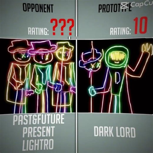 Terminated lightro F&p&p#terminated #edit