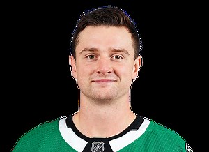 Thomas Harley News - ESPN