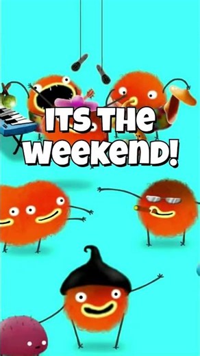 Chuchel #short #shorts #shortvideo