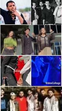 love#durlabhkashyapking #shorts#Ujjain#subscribe#shorts #durlabhkashyap durla #Ujjain #subscribe