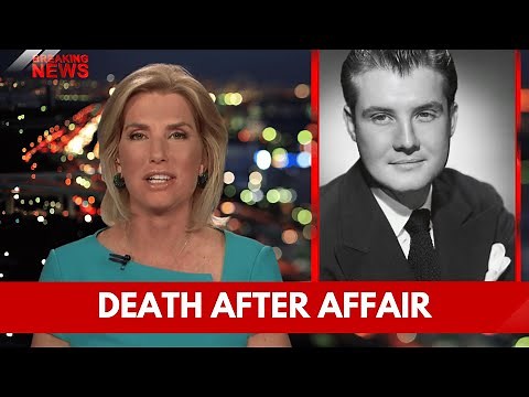 George Reeves Was Caught in an Affair Before His Mysterious Death