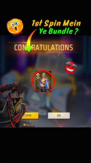 Universal Ring❎ Scam Ring✅😸‼️ #sankiff_397m