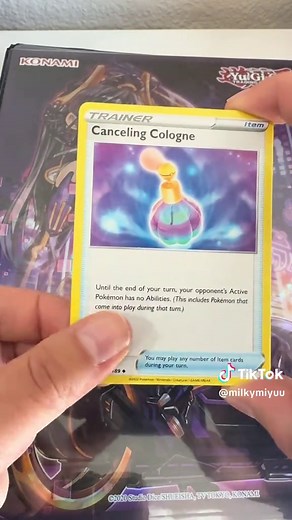 Pokemon Card Pack Opening!