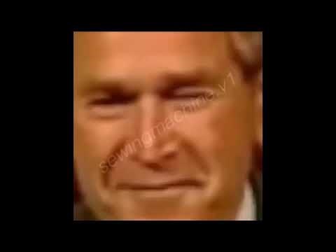 911 MEMES COMPILATION