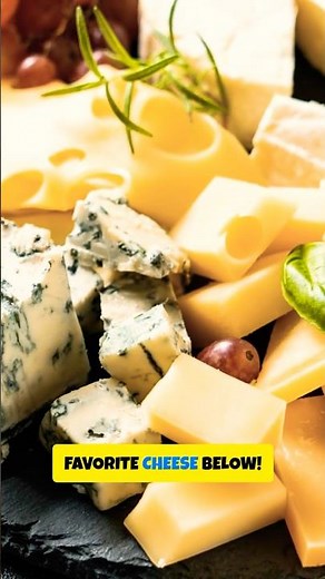 “Why You Can’t Stop Eating Cheese 🧀 | The Addictive Science Behind Your Cravings (Revealed!)”