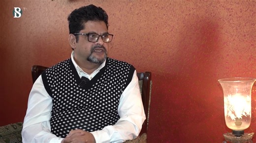 Bangladesh RMG history by The Business Standard | Textile And Garments Merchandising