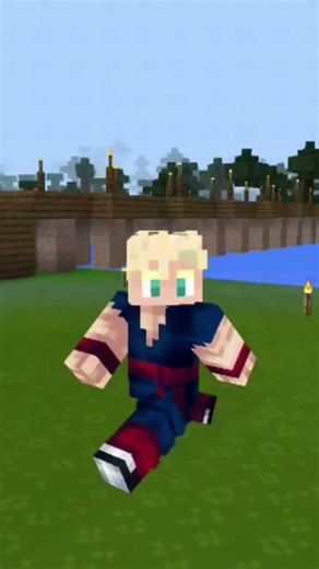 رح اخليك تخاف 🤫 #minecraft #الجزائر #سوريا #تحشيش #ماين_كرافت #مصر #العراق #ليبيا #السعودية