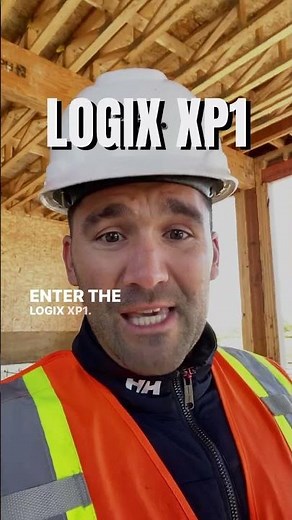 Finishing a LUXURY ICF Foundation!