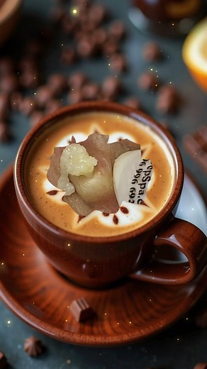 6.9K views · 64 reactions | Full row of pimples under lip #blackheads #00202 | Doctor Jenniferz | Facebook