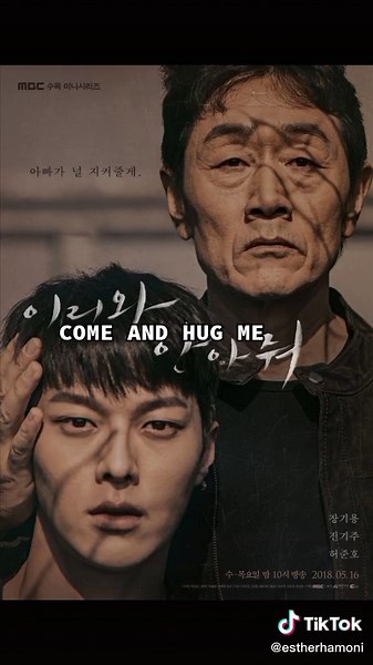 K-Dramas That Will Make You Cry: Emotional Recommendations