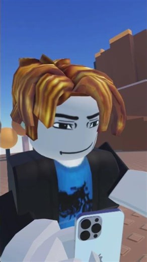 What’s number?#sound #roblox #animation