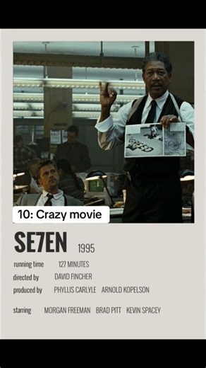 Top 10 movies all time #movie #film #motivation #best #top10 #top