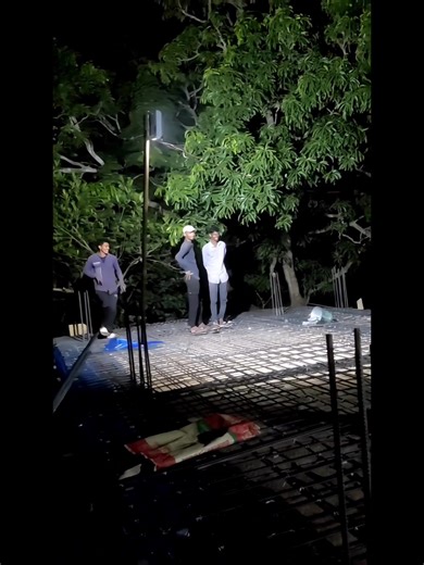 Pokie Dance Moves to Try at Home