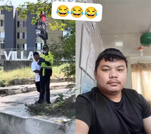 Haha astang uwata 😂😂 #thisvideoisbelongtotherightfulowner #ForEntertainmentPurposesOnly | Joshua Ogao-ogao Ramiro