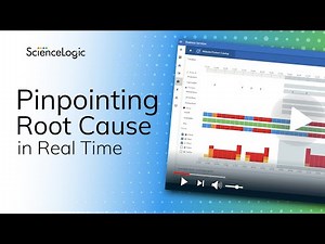 How to Pinpoint Root Cause in Real Time