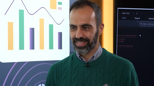 How Celfocus leverages digital twins and AI for network optimisation