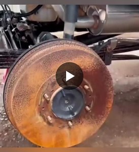 #maintenance #durability #tools | Mr Preventive : Maintenance and Safety News