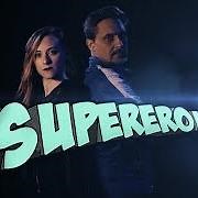 Testo La vita a volte e' strana di Dj Matrix