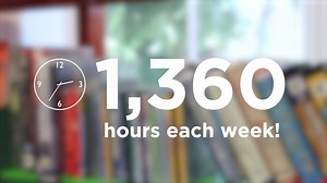 21 reactions · 37 shares | You can now access more libraries than...