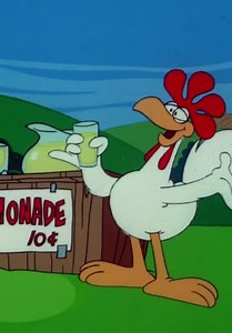 Garfield and Friends S03:E301 - Skyway Robbery / The Bunny Rabbits Coming / Close Encounters of the Garfield Kind