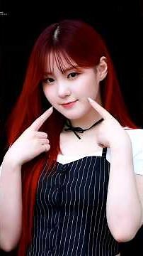 প্রিয়া আর রিয়া খুব ভালো বান্ধবী ছিল #drama #koreandrama #lovestory #vairalshort