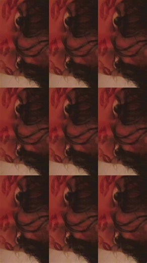 Videos de kaato.vituber (@kaato.vituber) con “sonido original - 𝐟★𝐛𝐬”