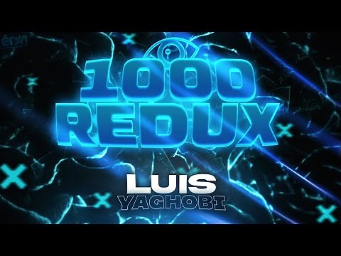 [RAGEMP] Best Redux | Tutorial