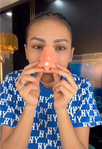 Toner AHA BHA untuk Kulit Seperti Baby