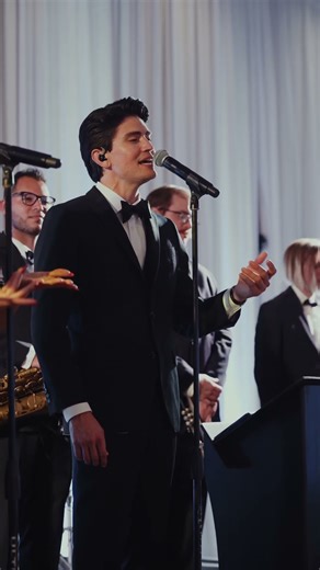 Swaying through the changes #onedirection #1d #downbeat