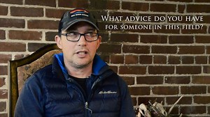 25 reactions · 7 comments | The next video in our series of Employee Spotlights is about Senior Biologist Price Sewell! Price was the first Full-time employee of copperhead (other than Mark of course)! Check out our book recommendations here: https://www.goodreads.com/review/list/161973991-copperhead-consulting?shelf=employee-read-list&view=table | Copperhead Environmental Consulting | Facebook