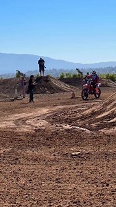 ET3 RAW🟠👀 | Motocross Action