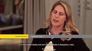 6.7K views · 112 reactions | Congratulations to one of our Global...