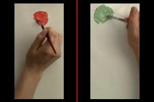 Public key cryptography - Diffie-Hellman Key Exchange (生肉)