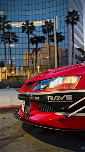 Coastin 🤙🏾 . #evo9#fastandfuriouscars#jdmcars#jdm#cars#aprperformance#toyotires#tokyodrift#replicacar#tributecar#fastandfurioustokyodrift#seansevo#explorepage#fyp#foryoupage#jdmgram#viral#fypシ#evoixgsr#evogang#moviecars | Lawrence Dillahunty