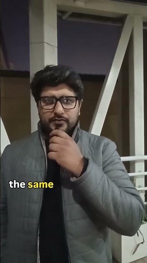 CCNA Interview Question 13 #ccna #networkengineer #routing