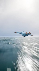 187K views · 6.6K reactions | Flying. | Said Karim Arabzai | Facebook