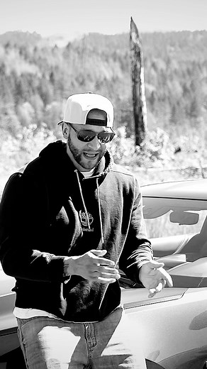 #Element #Tack #newartist #independentartist | Ryan Tackman